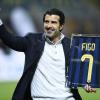 Italia, Figo: "Ripescaggio? Sarebbe molto discutibile"