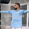 Lazio, Pastore: "Taty rivelazione. Squadra che vince partite non scontate"