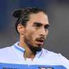 Ex Lazio | Caceres non si ferma: ecco la sua nuova squadra