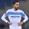 Ex Lazio | Caceres torna a giocare in Uruguay: l’annuncio