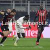 Milan - Lazio, tifosi furiosi sui social: la stoccata alla società