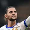 Tensione altissima al Marsiglia, lite Rabiot-Rowe. E la Roma osserva