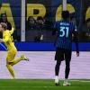 Champions League | L'Inter saluta, a San Siro passa il Bodo 