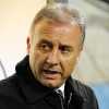 Giappone, Alberto Zaccheroni nella Hall of Fame del calcio