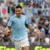 Lazio, Vecino sempre in gol: la statistica che lo premia 