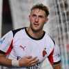 Calciomercato | Valzer degli attaccanti tra Milan, Roma e Chelsea: cosa sta succedendo