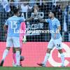 RIVIVI DIRETTA - Lazio, Ianni in conferenza: "Non era facile per mille motivi. E sul modulo..."