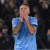 Lazio - Milan, le pagelle dei quotidiani: promossa metà difesa, Pellegrini il peggiore
