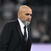 Italia, i convocati di Spalletti: la scelta su Rovella e Zaccagni