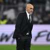 Spalletti e la rivelazione su Icardi: "Wanda Nara fece esplodere una bomba..."