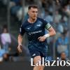 Lazio, Patric esulta: "Che regalo di compleanno! Ora l'Atalanta..." - FT