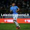 Calciomercato Lazio | Kamada, un mese per decidere. E dalla Premier...