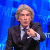 Lazio - Torino, Cesari: "Follia non assegnare subito rigore su Noslin!"