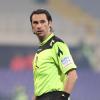 Inchiesta arbitri, Gervasoni: "Risponderò a tutte le domande"