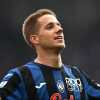 Calciomercato Lazio | Atalanta, l'ag. di Pasalic: "Ha ricevuto molte offerte e..."