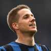 Calciomercato Lazio | Pasalic, la Roma ci prova con Gasperini: l'intreccio
