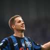 Atalanta, l'agente di Pasalic dopo il rinnovo: "Ha ricevuto molte offerte, un club italiano e..."