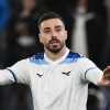 Calciomercato Lazio | Il PSG si guarda intorno: non solo Gila per la difesa