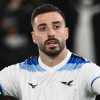 Calciomercato Lazio | Gila e Tavares, doppio no: Lotito prova a trattenere i big