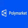 Lazio, Polymarket è il nuovo sponsor: cos'è e di cosa si occupa