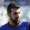 Montervino spiega: "Champions? Sulla Lazio ho dei dubbi. Per la Roma..."