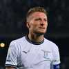 Ex Lazio | Il Bologna aspetta Immobile e il Besiktas: presto si può chiudere