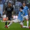 Lazio, contro il Napoli la difesa è stata un disastro: le pagelle dei quotidiani
