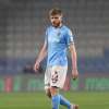 Calciomercato Lazio | Dalla Turchia: "Offerta per un difensore del Trabzonspor"