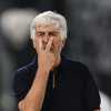 Roma, Gasperini: "Ecco come stanno Wesley e Dybala". E su Baroni...