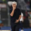 Roma, Gasperini punta la Lazio: la situazione degli infortunati 