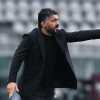 Italia, il ct Gattuso fa tappa a Formello: il motivo dell'incontro con Sarri