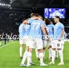 Lazio, una squadra 'pulita'. Le vittorie passano per le reti inviolate...