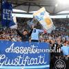 Massucci: "Rapporto con i tifosi? Convocherò Lazio e Roma per..."