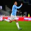 Lazio, fattore Pedro: lo spagnolo supera Rocchi in una speciale classifica - FOTO