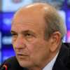 ESCLUSIVA - Lazio, Fabiani: "Indice di Liquidità, Sarri, Baroni e mercato: ecco tutto" - VIDEO