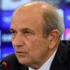 Lazio, Fabiani: "Sarri è tornato carico. Baroni ha fatto molto bene, ma..."