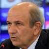 Calciomercato Lazio | Fabiani avvisa: "Non cederemo a potenziali concorrenti"