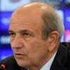 Lazio, Fabiani a Sky: "Soddisfatti di Baroni. Con l'Inter ci giochiamo la stagione"