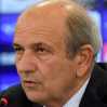 Lazio, Fabiani e il vertice di mercato con Sarri: "Ecco di cosa abbiamo parlato"