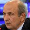 Lazio, Fabiani spiega: "Sarri? Nessun bavaglio! La conferenza era innovativa..."