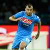 Ex Lazio, Pandev e lo scudetto: "Occhio all'Atalanta. Su Inter e Napoli..."