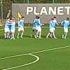 Ex Lazio | Marinacci e l'Honduras: ora è senza squadra. Il caso