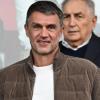 Maldini e l’arrivo alla Lazio: “Ne ho parlato con mio padre a gennaio e…”