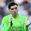 Calciomercato Lazio | Mandas e la chiamata del Manchester City: il suo pensiero