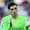 Calciomercato Lazio | Sarri e il portiere: Mandas può restare, ma... 
