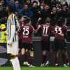 Calciomercato Lazio, Fabiani si muove per due attaccanti della Salernitana: i dettagli