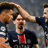 Champions League, il Psg è campione: distrutta l'Inter 