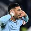 Calciomercato Lazio | Fabiani blocca Zaccagni: "Piace al Napoli, ma non lo cediamo"