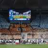 Lazio - Roma, cresce il numero dei biglietti venduti per il derby: il dato