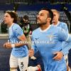 Lazio, Pedro a Dazn: "Dedichiamola vittoria ai tifosi..."